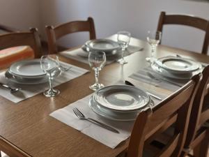 Il Mondo di Paola img38