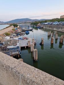 Il Mondo di Paola img42