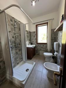 Il Mondo di Paola img47