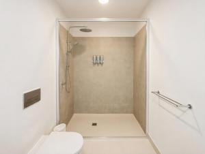 Mount Buller Chalet Easy 5 min Walk to Lifts Sleeps 12