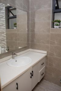Prime Kileleshwa Suites - Two Bedroom