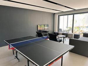 Loft in Providencia near US Consulate