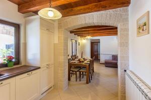 Villa Casa Mia