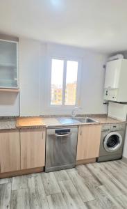 Ático Duplex - La Terraza del Confort - Oropesa del Mar