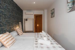 Casa del sol Armilla