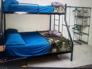 Villas Mariposa Orotina