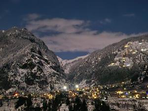 Stayhighmanali