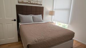 Premier Resort Style Living Minutes from Santa Monica