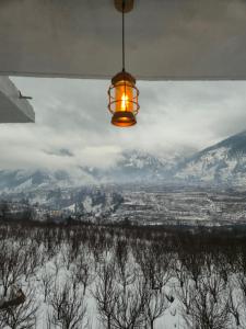 Stayhighmanali