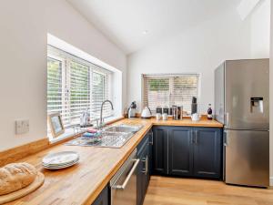 2 Bed in Leppington 96260