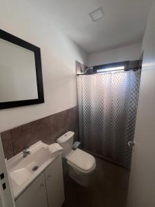 Docta RESIDENCIA