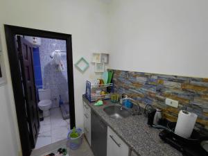 Studio Intercontinental