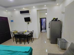 Studio Intercontinental