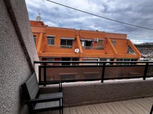 Royal Holiday, Los Cristianos