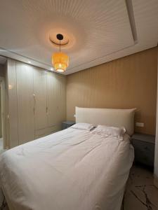 Bel appartement spacieux et lumineux