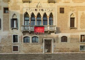 La Residenza Apartments