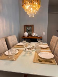 Apartamento na Barra Olímpica próximo ao Parque Olímpico, RioCentro, RockInRio e Farmasi