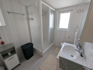Apartman Wilma