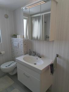 Apartman Wilma