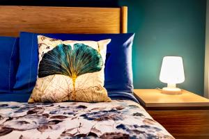 Modern Design Apt - 15min Colosseo - Metro C