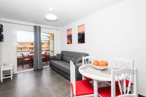 Apartamento en Los Cristianos Torres del Sol