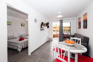 Apartamento en Los Cristianos Torres del Sol