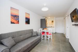 Apartamento en Los Cristianos Torres del Sol