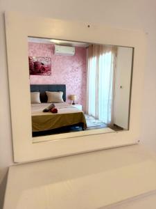 luxe résidence hanin