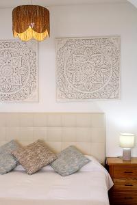 Kintsugi Center Lagos