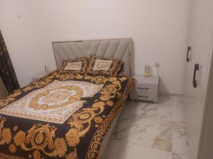 Apartament DARIO