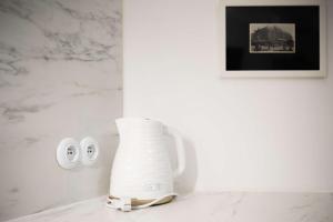 Emerald Boutique & Comfort Studio