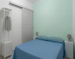 Charme by the Sea, Comacchio