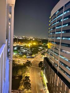 Park McKinley West Classic Luxury 1Br
