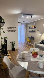 NUEVA CORDOBA Apartamento ILLIA, Excelente ubicación!!!