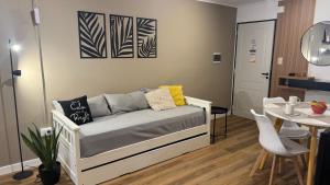NUEVA CORDOBA Apartamento ILLIA, Excelente ubicación!!!
