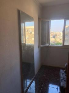 السطر الغربي