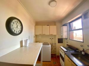 Departamento con Estilo