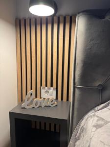 Apartman Ljubav Zlatibor - Spa,terasa i parking