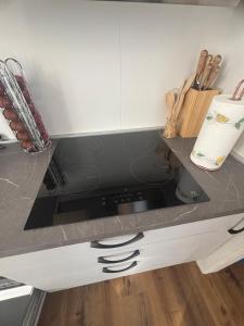 El Mee Cantun Guest House