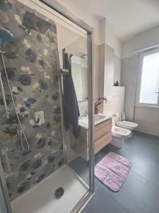 El Mee Cantun Guest House