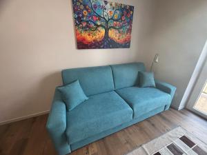 El Mee Cantun Guest House