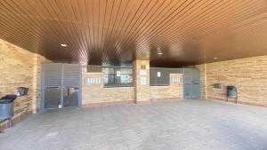Aires de Toledo apartamento familiar de Seseña cerca de Parque Warner y Madrid
