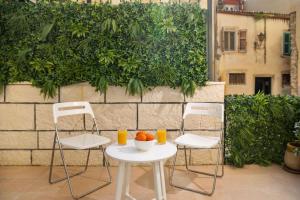 Cattedrale Veranda Corfu
