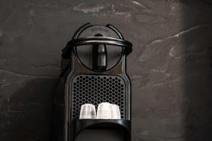 Modern flat - 1BR 5P - Sacre Coeur