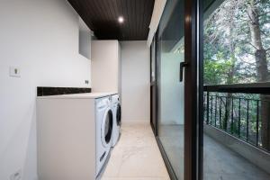 Apartment Seafront - Palm Beach