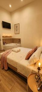 Manna House-Relax vicino al mare