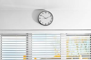 Charming JQ Apartment with Secure Parking & WiFi