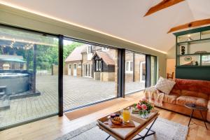 4 Bed in Broadstairs oc-w28331