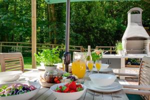 4 Bed in Broadstairs oc-w28331