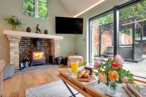 4 Bed in Broadstairs oc-w28331